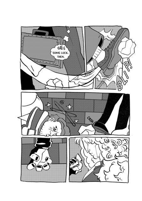 Untitled Untitled